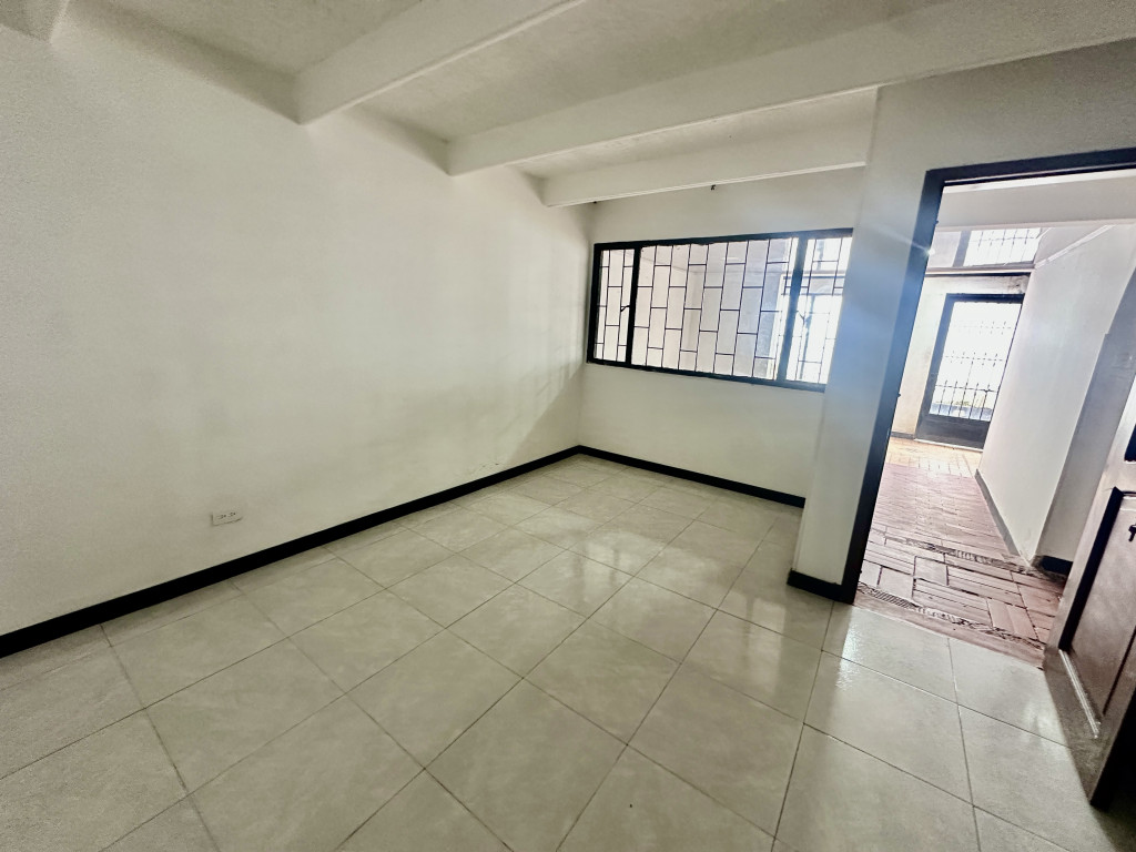Casa en venta en Las Villas, Zipaquirá · foto 20 de 24