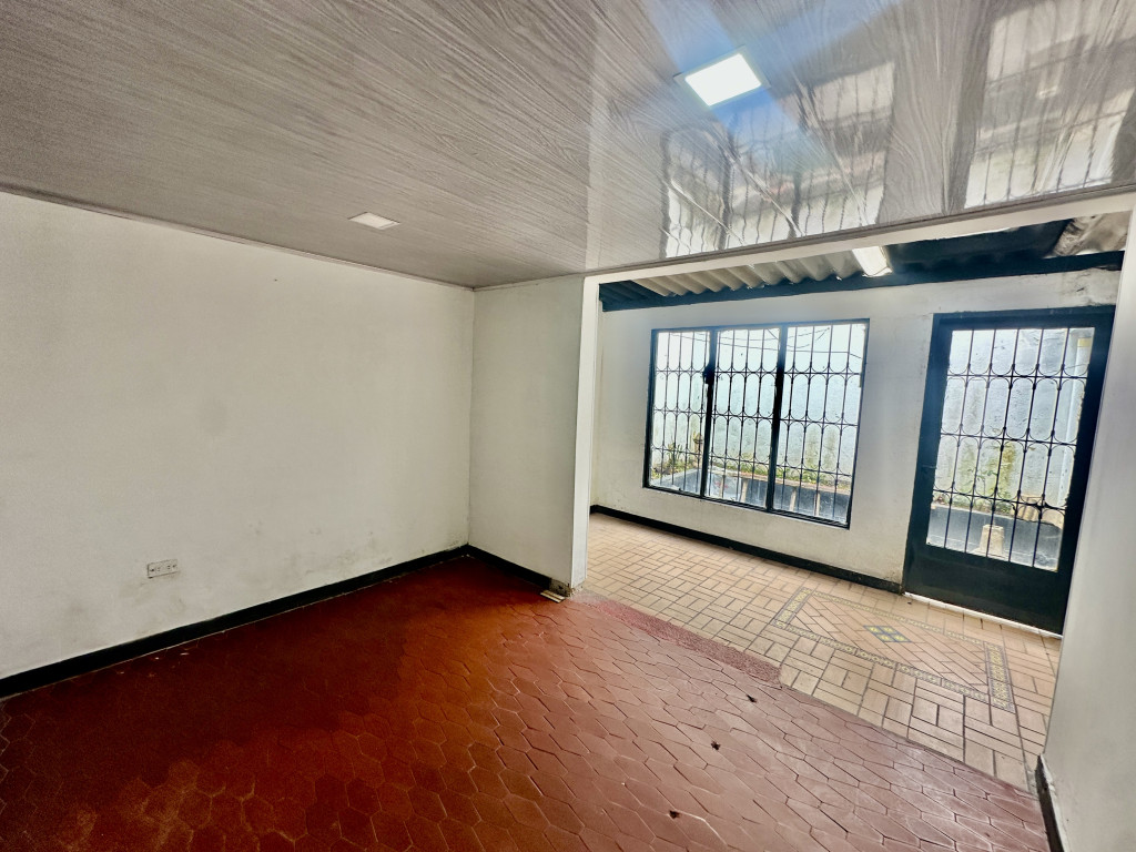 Casa en venta en Las Villas, Zipaquirá · foto 21 de 24