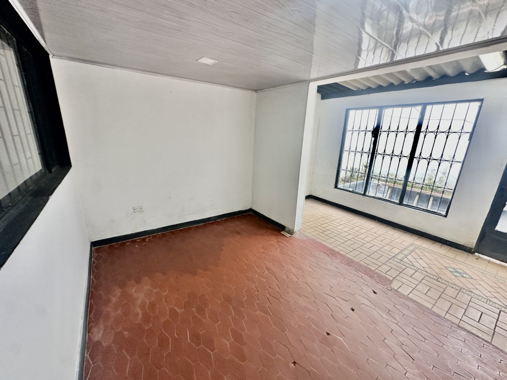 Casa en venta en Las Villas, Zipaquirá · foto 22 de 24