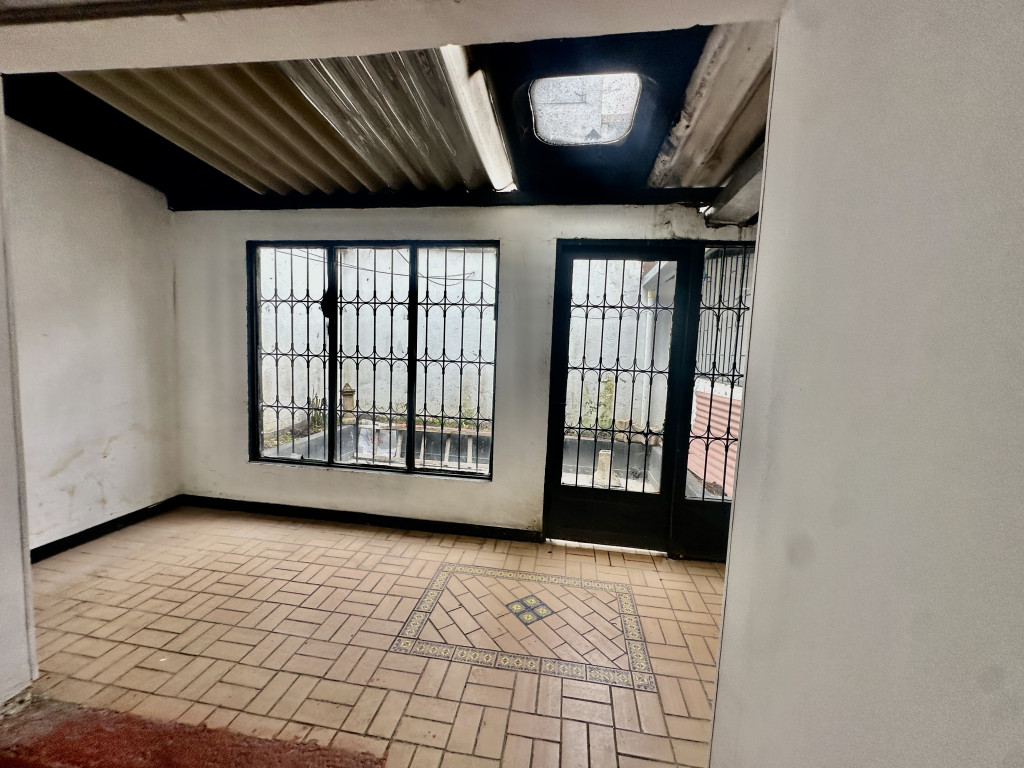 Casa en venta en Las Villas, Zipaquirá · foto 23 de 24
