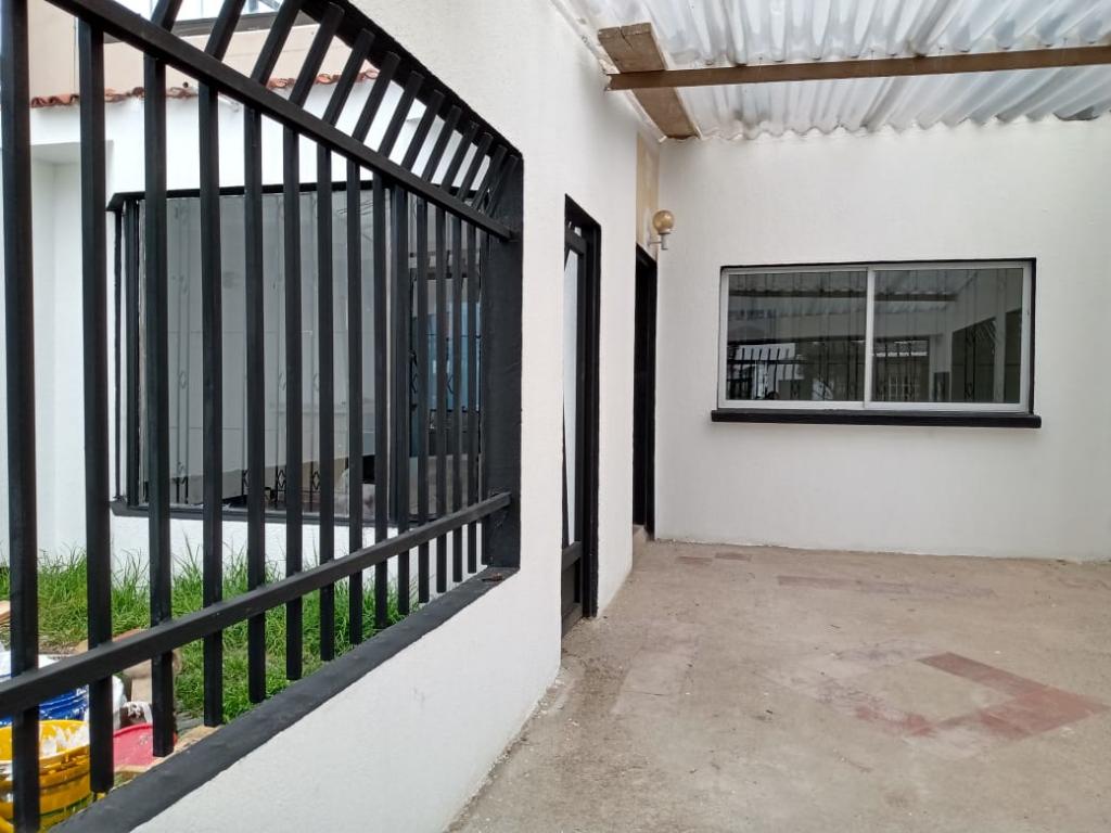Casa en venta en Las Villas, Zipaquirá · foto 3 de 16