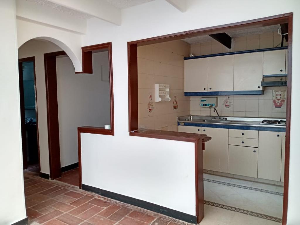 Casa en venta en Las Villas, Zipaquirá · foto 5 de 16