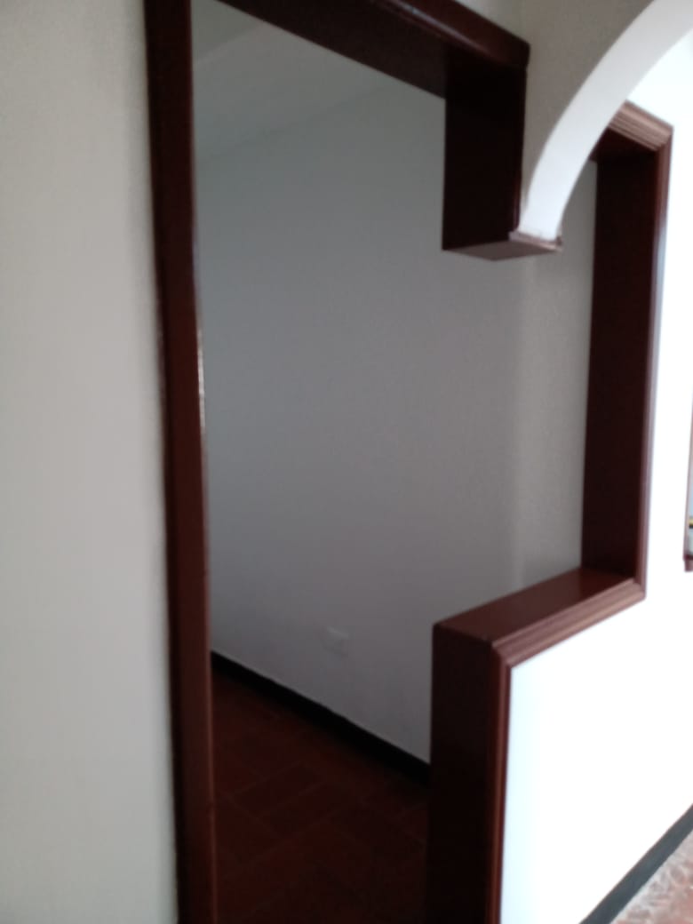 Casa en venta en Las Villas, Zipaquirá · foto 6 de 16