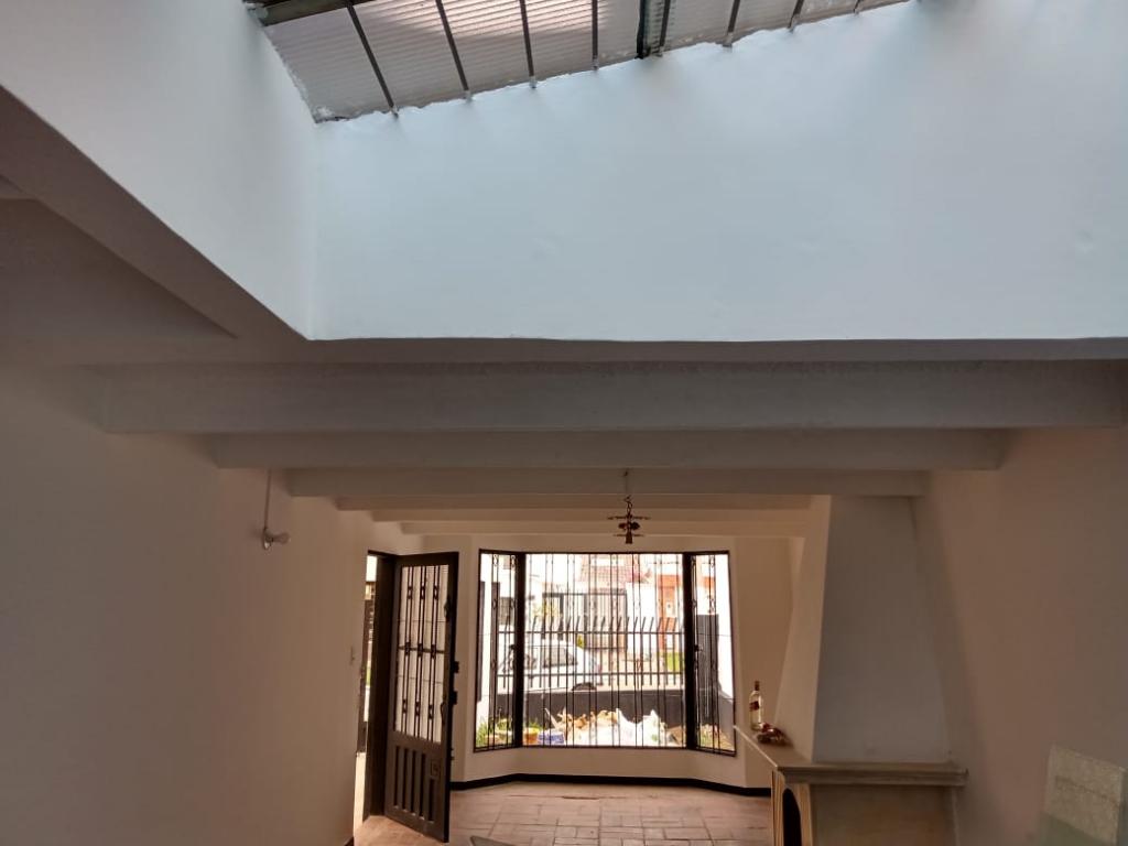 Casa en venta en Las Villas, Zipaquirá · foto 7 de 16