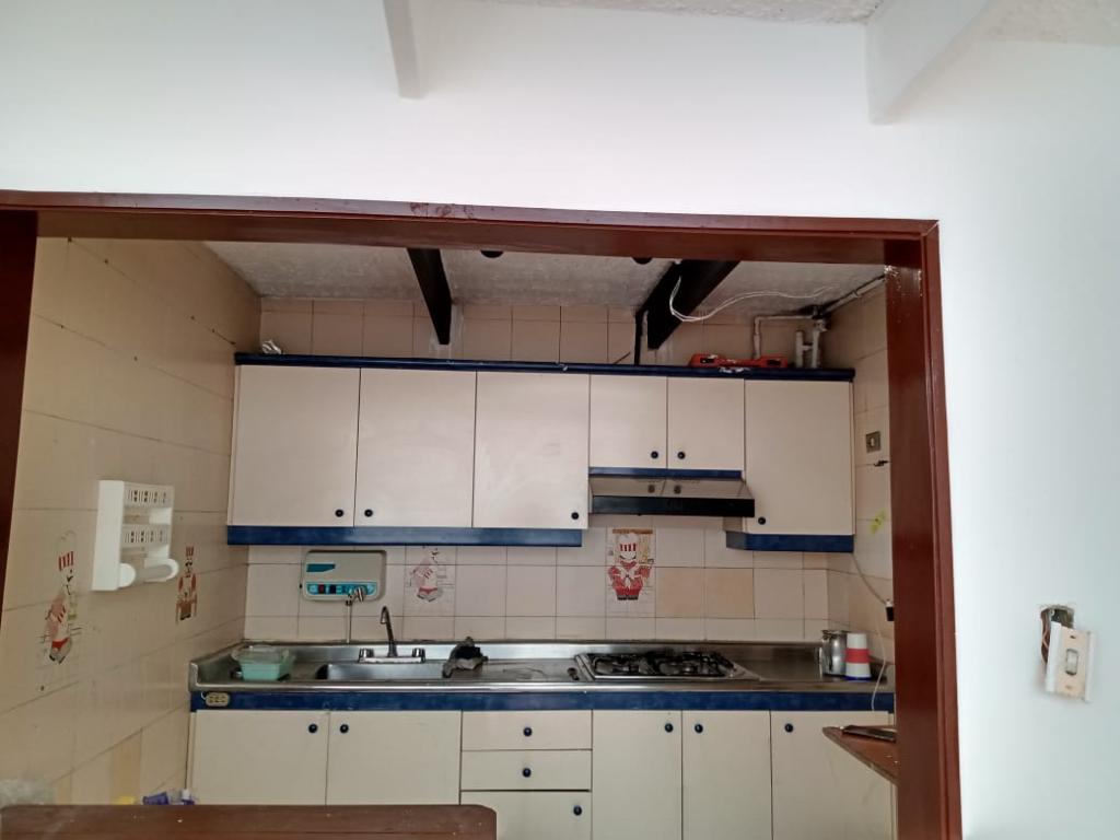 Casa en venta en Las Villas, Zipaquirá · foto 8 de 16