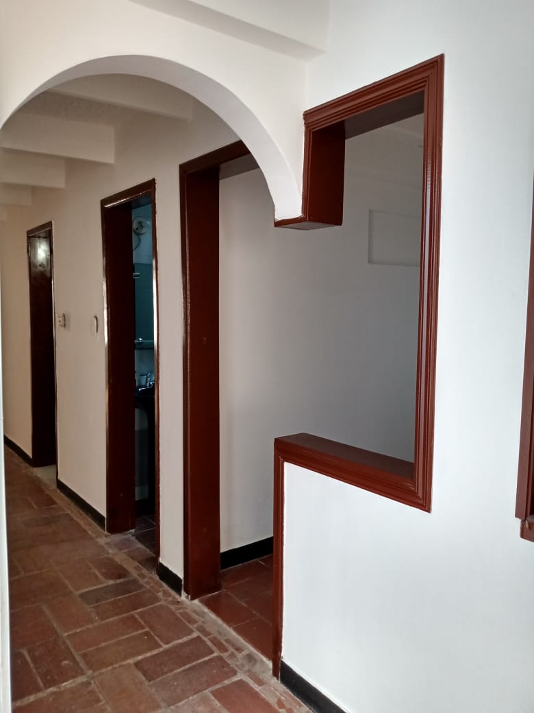 Casa en venta en Las Villas, Zipaquirá · foto 9 de 16