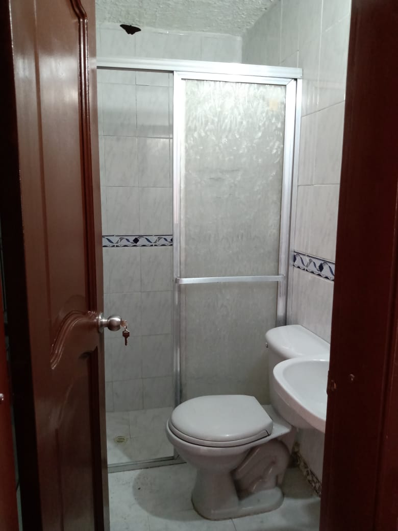 Casa en venta en Las Villas, Zipaquirá · foto 10 de 16