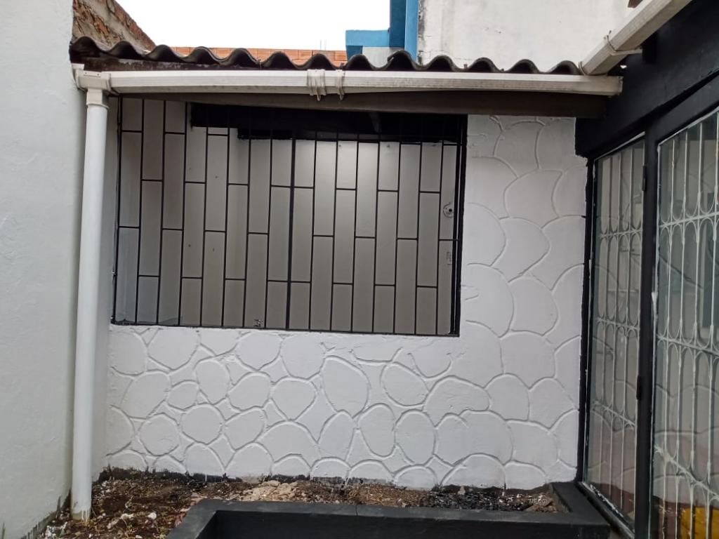 Casa en venta en Las Villas, Zipaquirá · foto 11 de 16