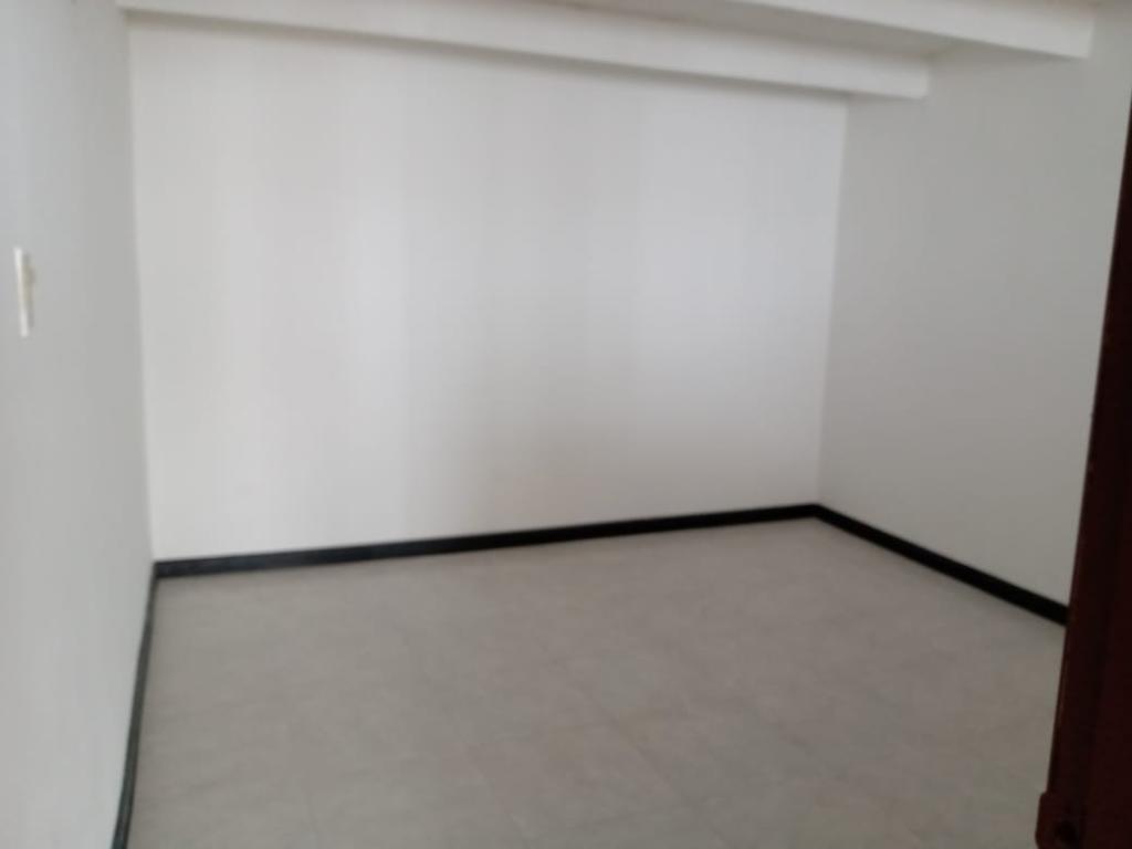 Casa en venta en Las Villas, Zipaquirá · foto 12 de 16