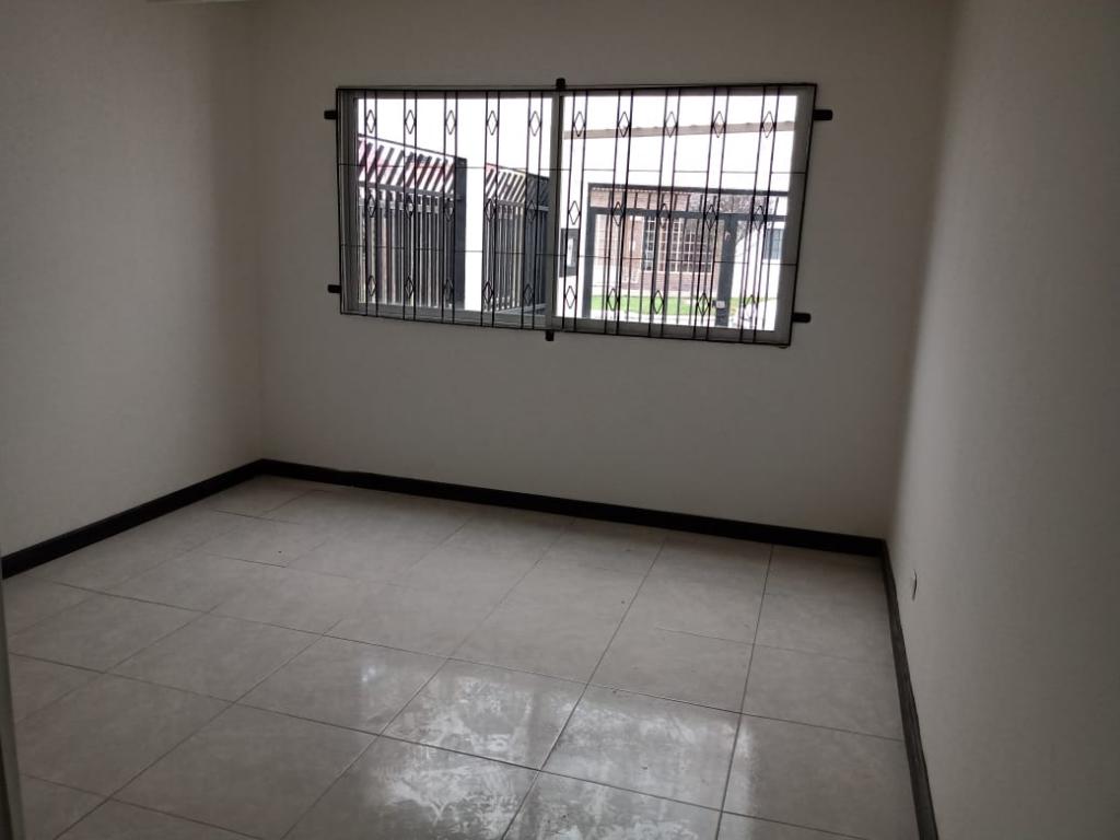 Casa en venta en Las Villas, Zipaquirá · foto 13 de 16