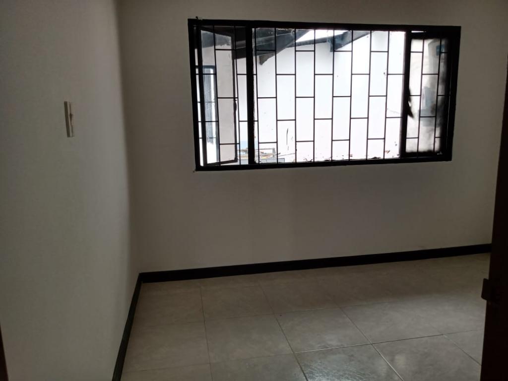 Casa en venta en Las Villas, Zipaquirá · foto 14 de 16