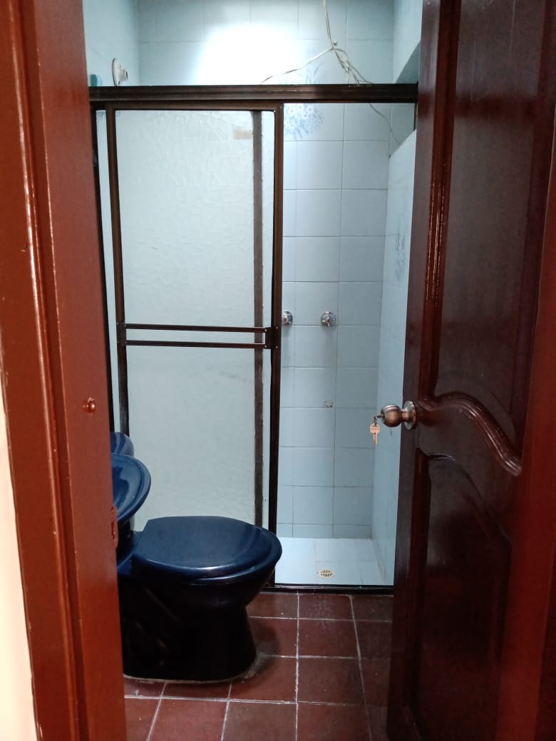 Casa en venta en Las Villas, Zipaquirá · foto 15 de 16