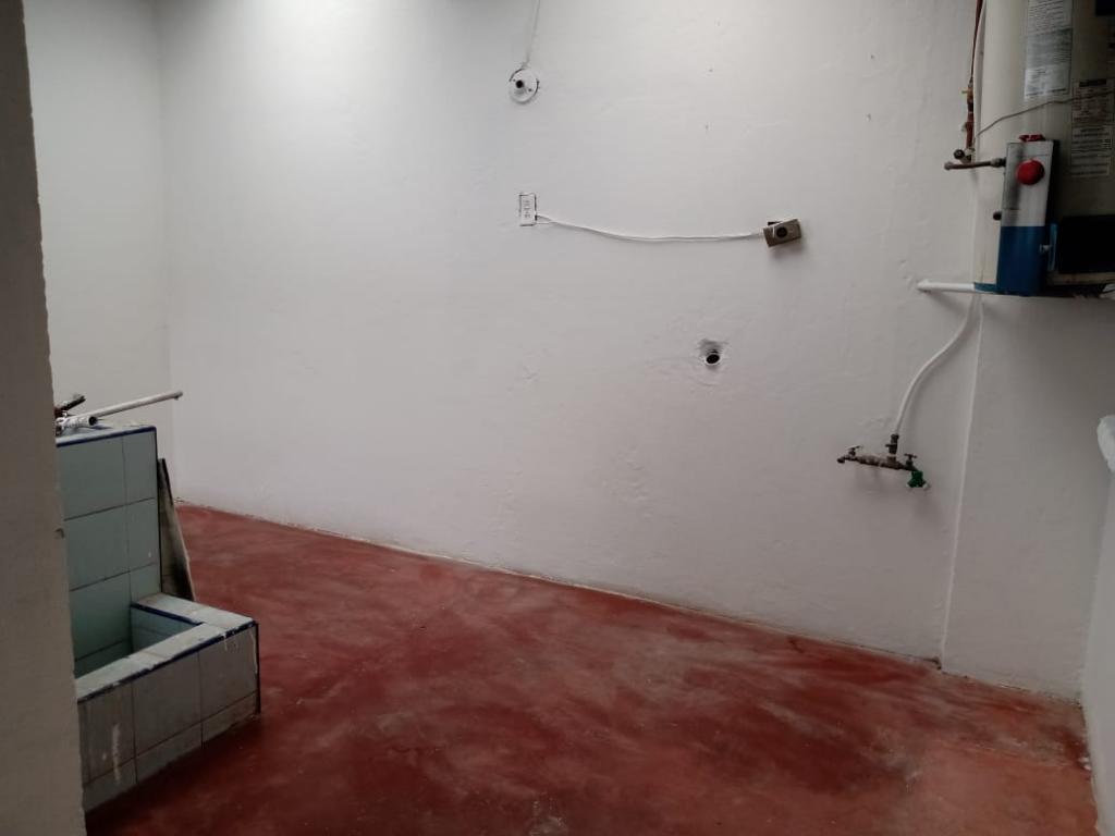 Casa en venta en Las Villas, Zipaquirá · foto 16 de 16
