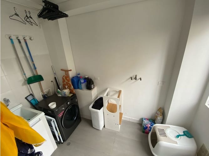 Casa de 3 alcobas en venta en Chuntame, Cajicá, 146 m² · foto 12 de 24
