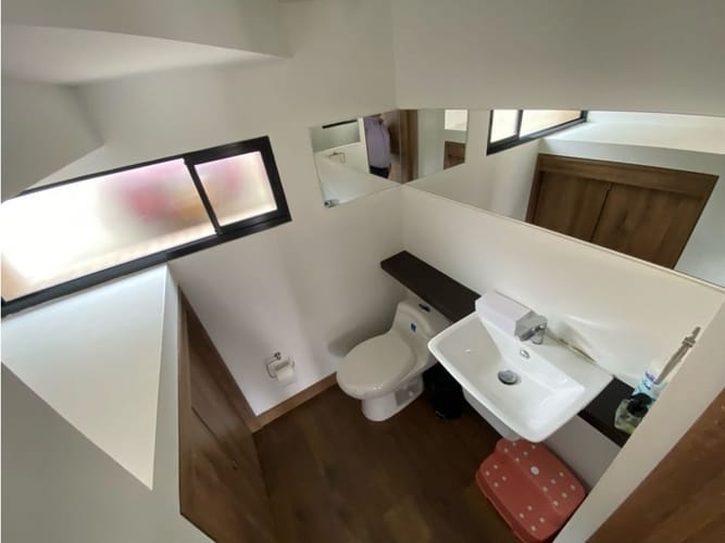 Casa de 3 alcobas en venta en Chuntame, Cajicá, 146 m² · foto 13 de 24