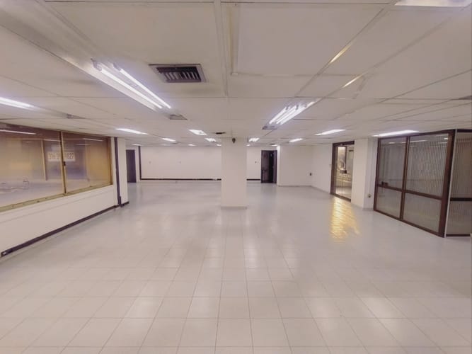 Oficina en arriendo en San Pedro, Cali, 330 m² · foto 9 de 24