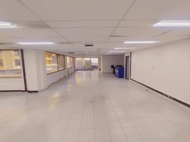 Oficina en arriendo en San Pedro, Cali, 330 m² · foto 14 de 24