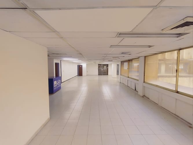 Oficina en arriendo en San Pedro, Cali, 330 m² · foto 15 de 24