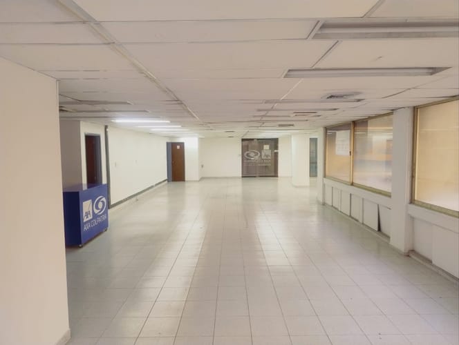 Oficina en arriendo en San Pedro, Cali, 330 m² · foto 16 de 24
