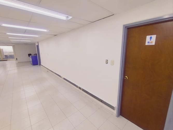Oficina en arriendo en San Pedro, Cali, 330 m² · foto 19 de 24