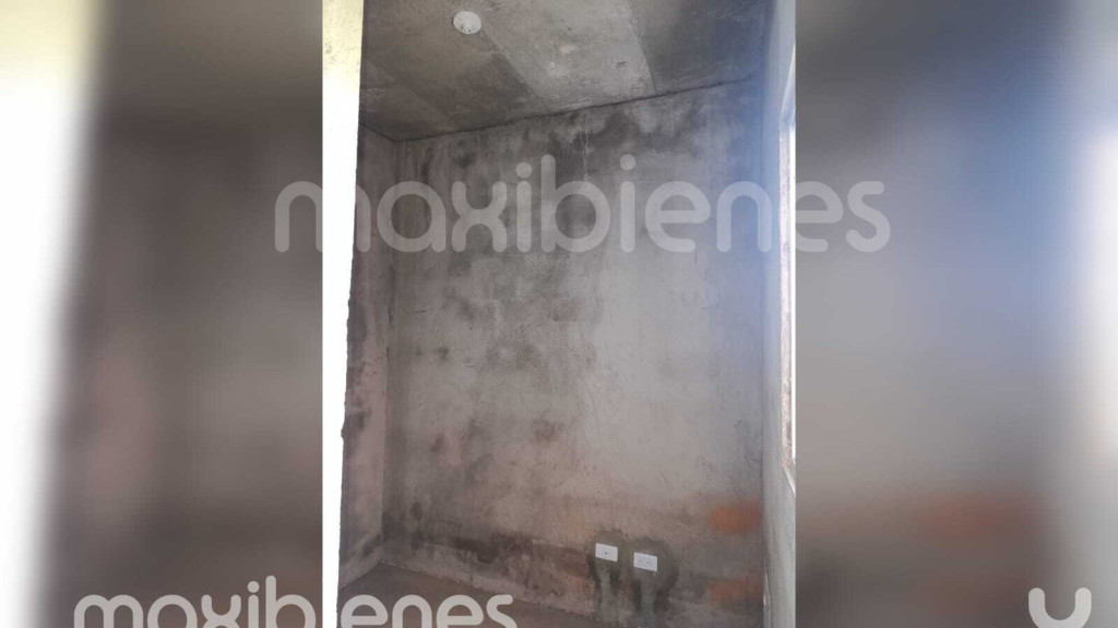 Apartamento en venta en La Navarra, Medellín · foto 2 de 10