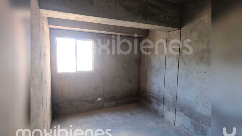 Apartamento en venta en La Navarra, Medellín · foto 3 de 10