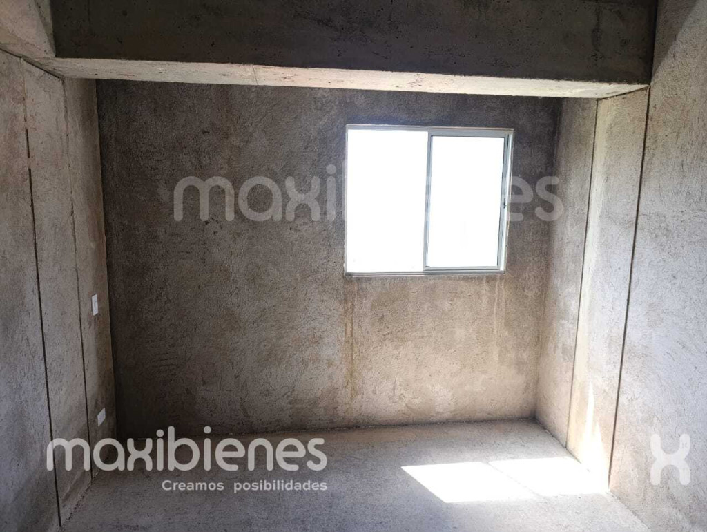 Apartamento en venta en La Navarra, Medellín · foto 7 de 10