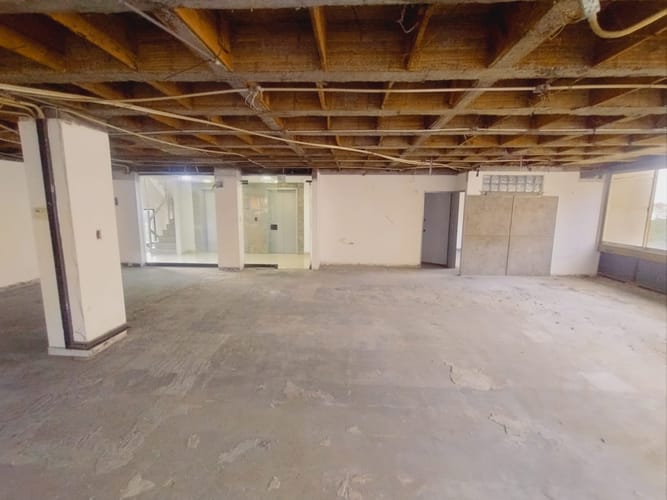 Oficina en arriendo en San Pedro, Cali, 295 m² · foto 6 de 24