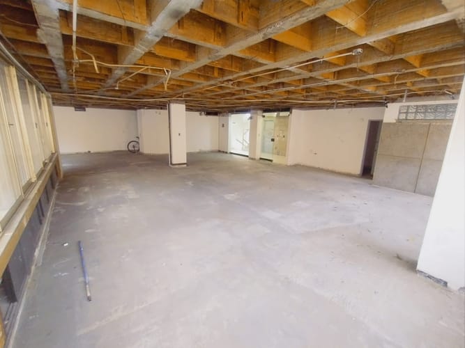 Oficina en arriendo en San Pedro, Cali, 295 m² · foto 7 de 24
