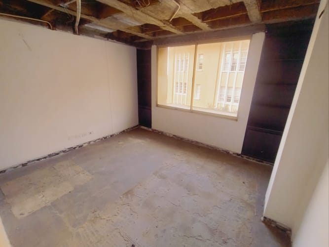Oficina en arriendo en San Pedro, Cali, 295 m² · foto 8 de 24