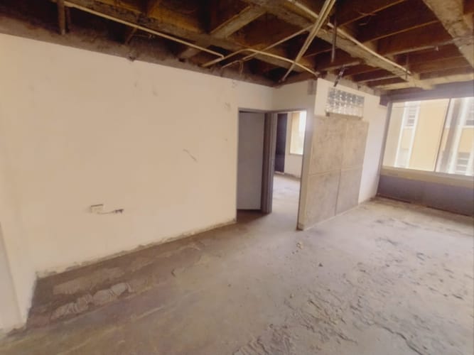 Oficina en arriendo en San Pedro, Cali, 295 m² · foto 9 de 24