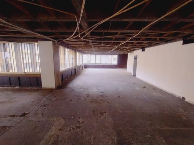 Oficina en arriendo en San Pedro, Cali, 295 m² · foto 10 de 24