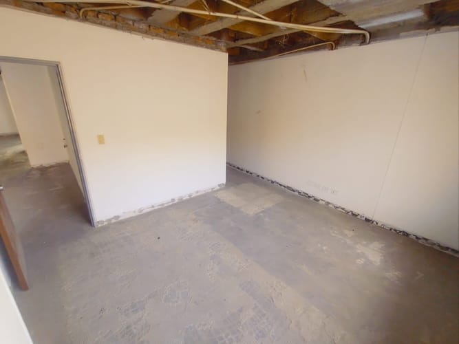 Oficina en arriendo en San Pedro, Cali, 295 m² · foto 11 de 24