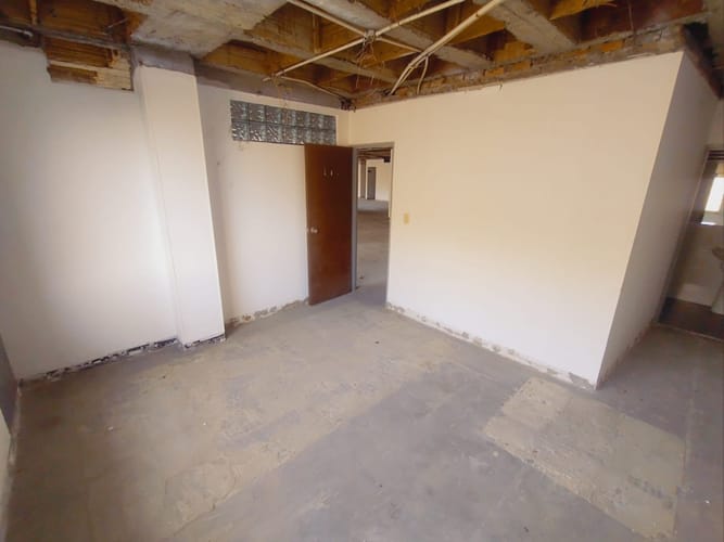 Oficina en arriendo en San Pedro, Cali, 295 m² · foto 12 de 24