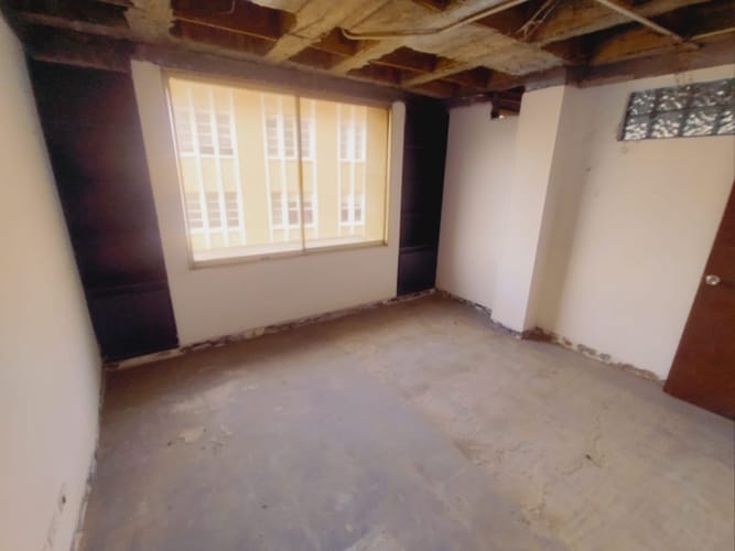 Oficina en arriendo en San Pedro, Cali, 295 m² · foto 13 de 24