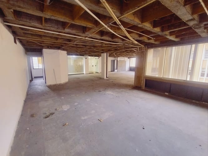 Oficina en arriendo en San Pedro, Cali, 295 m² · foto 16 de 24