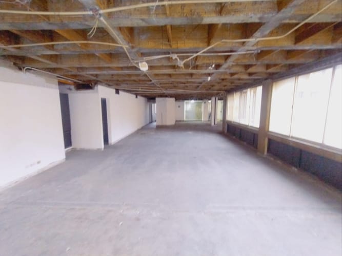Oficina en arriendo en San Pedro, Cali, 295 m² · foto 18 de 24