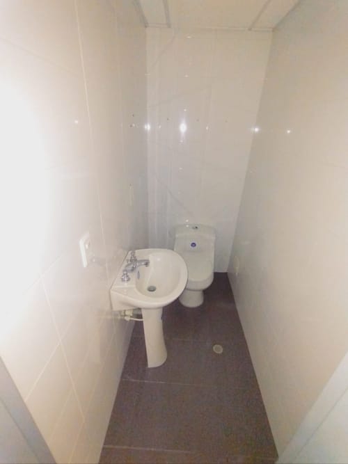 Oficina en arriendo en San Pedro, Cali, 295 m² · foto 20 de 24