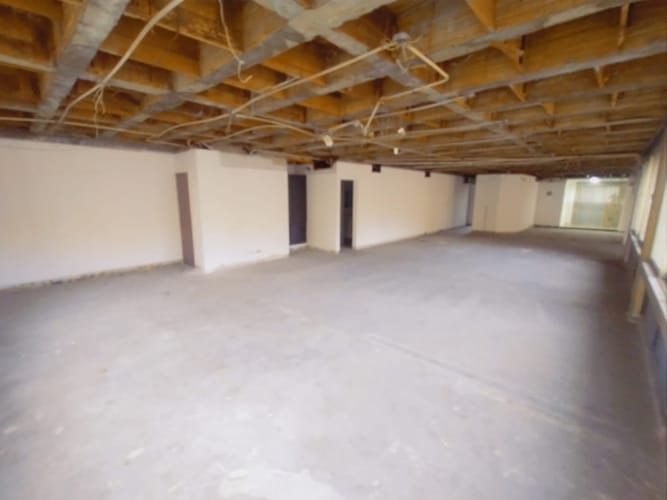 Oficina en arriendo en San Pedro, Cali, 295 m² · foto 21 de 24