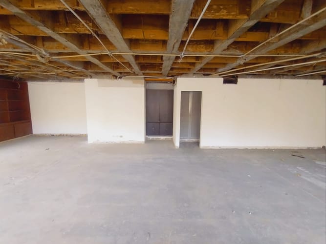 Oficina en arriendo en San Pedro, Cali, 295 m² · foto 23 de 24