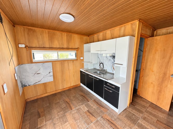 CASA EN ALQUILER-LAS QUINTITAS · Photo 2