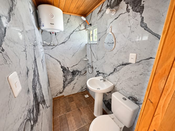 CASA EN ALQUILER-LAS QUINTITAS · Photo 5