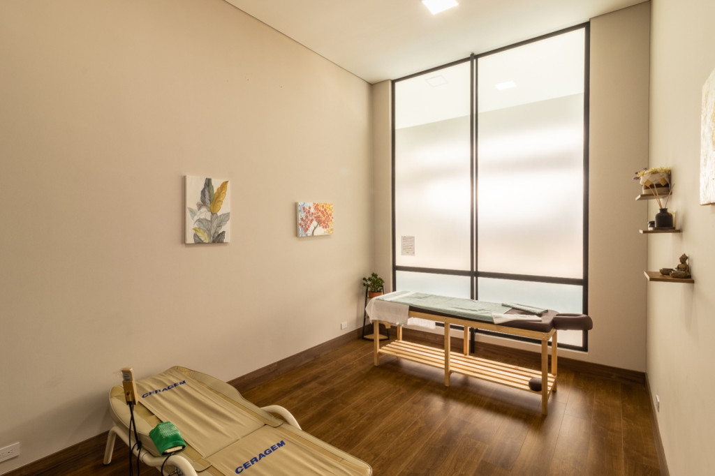 Apartamento en venta en Centro Historico, Chía · foto 7 de 12