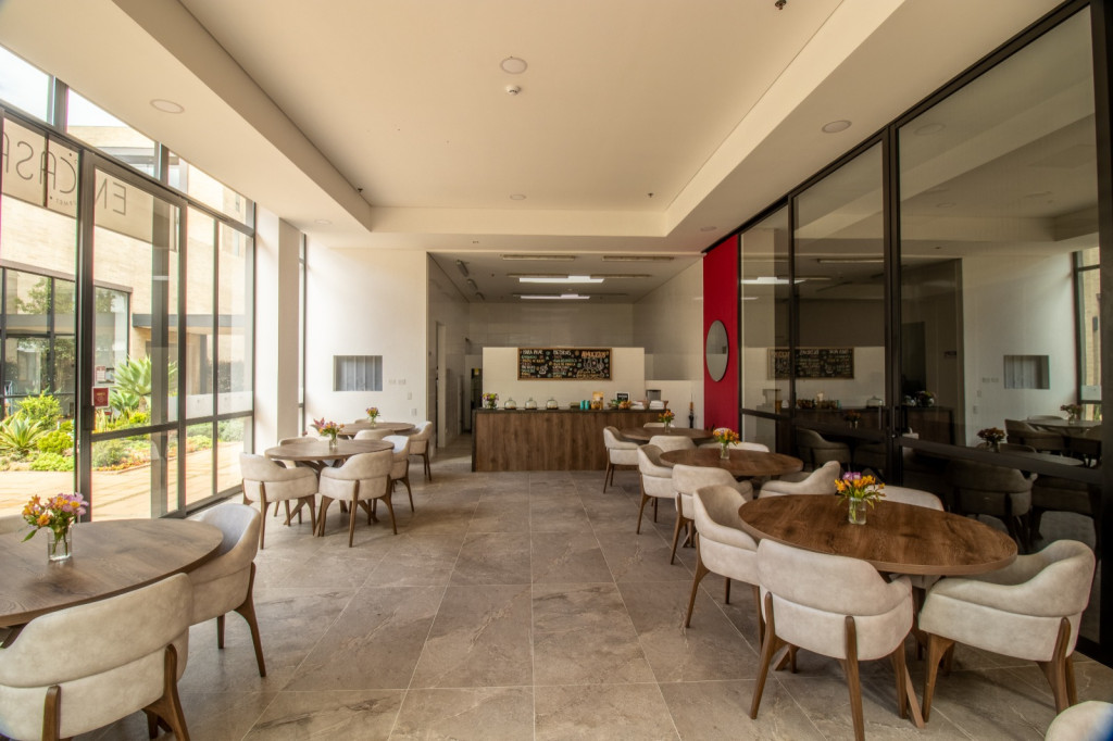 Apartamento en venta en Centro Historico, Chía · foto 10 de 12