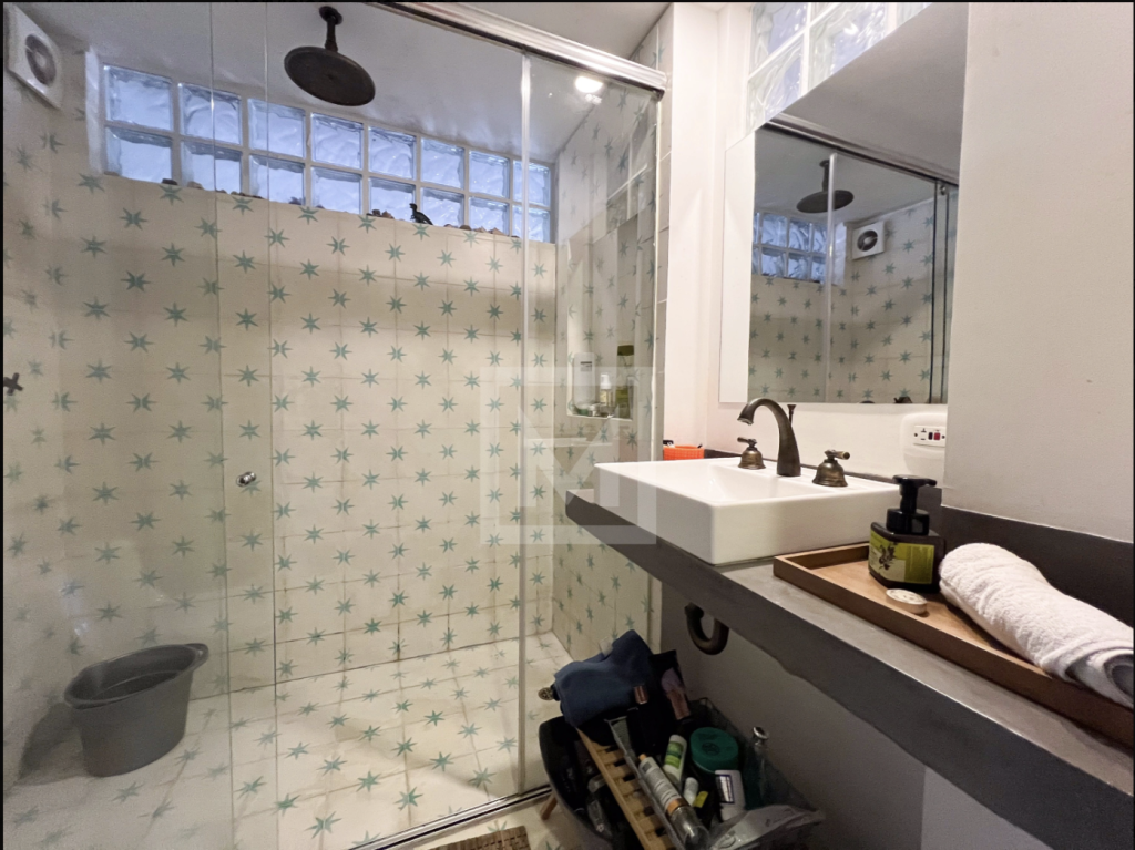 Apartamento en venta en La Cabrera, Bogotá · foto 11 de 12