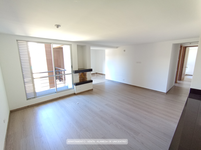 Apartamento de 4 alcobas en venta en Tunja, Tunja, 113 m² · foto 6 de 24