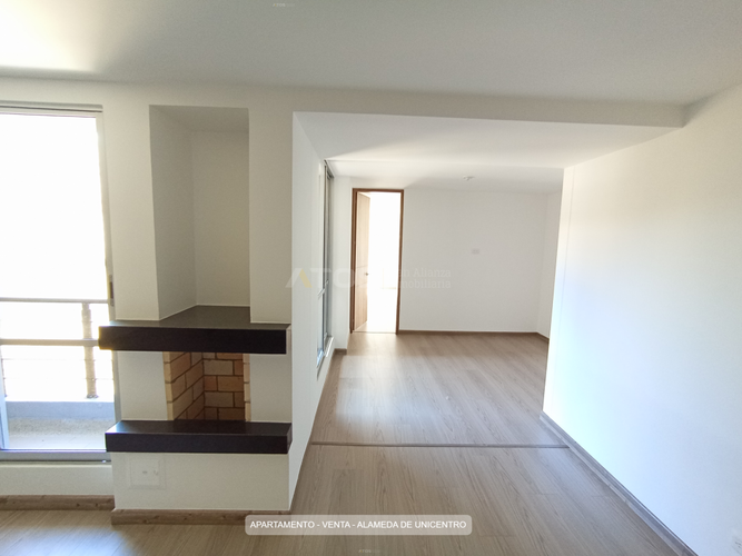 Apartamento de 4 alcobas en venta en Tunja, Tunja, 113 m² · foto 7 de 24