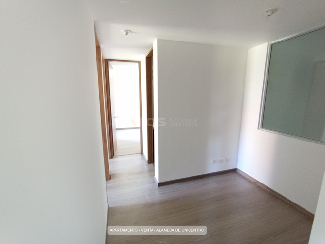 Apartamento de 4 alcobas en venta en Tunja, Tunja, 113 m² · foto 10 de 24