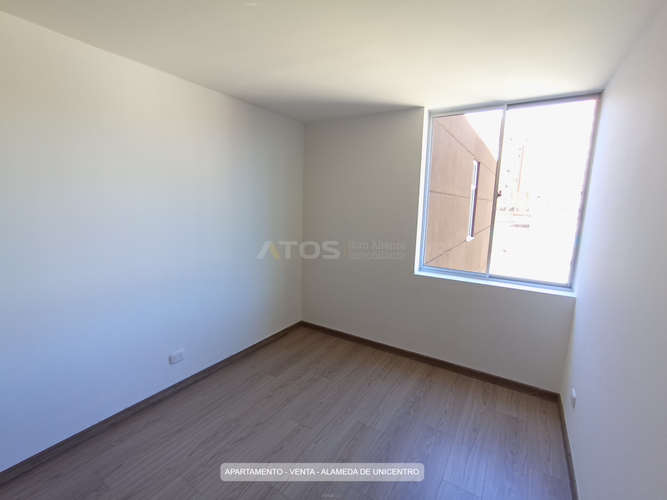 Apartamento de 4 alcobas en venta en Tunja, Tunja, 113 m² · foto 12 de 24