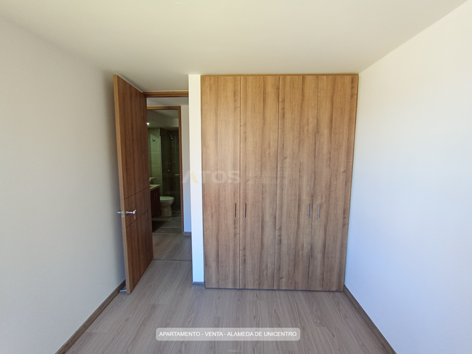 Apartamento de 4 alcobas en venta en Tunja, Tunja, 113 m² · foto 13 de 24